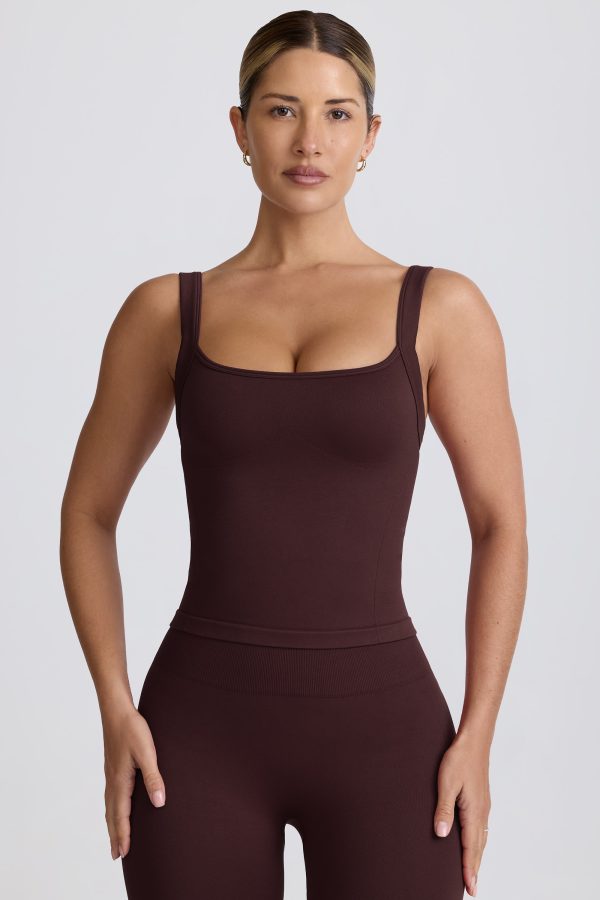 super-sculpt-comeback-season-longline-cami-tank-top-in-chocolate_7_241231113758.jpg
