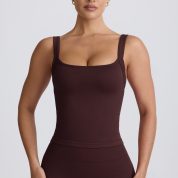 super-sculpt-comeback-season-longline-cami-tank-top-in-chocolate_7_241231113758.jpg