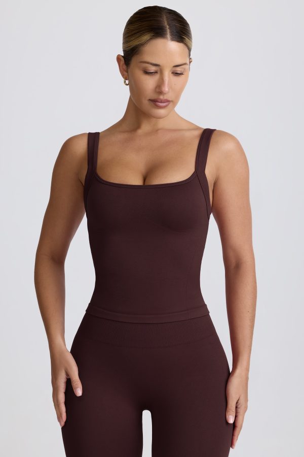super-sculpt-comeback-season-longline-cami-tank-top-in-chocolate_8_241231113758.jpg
