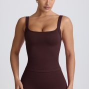 super-sculpt-comeback-season-longline-cami-tank-top-in-chocolate_8_241231113758.jpg