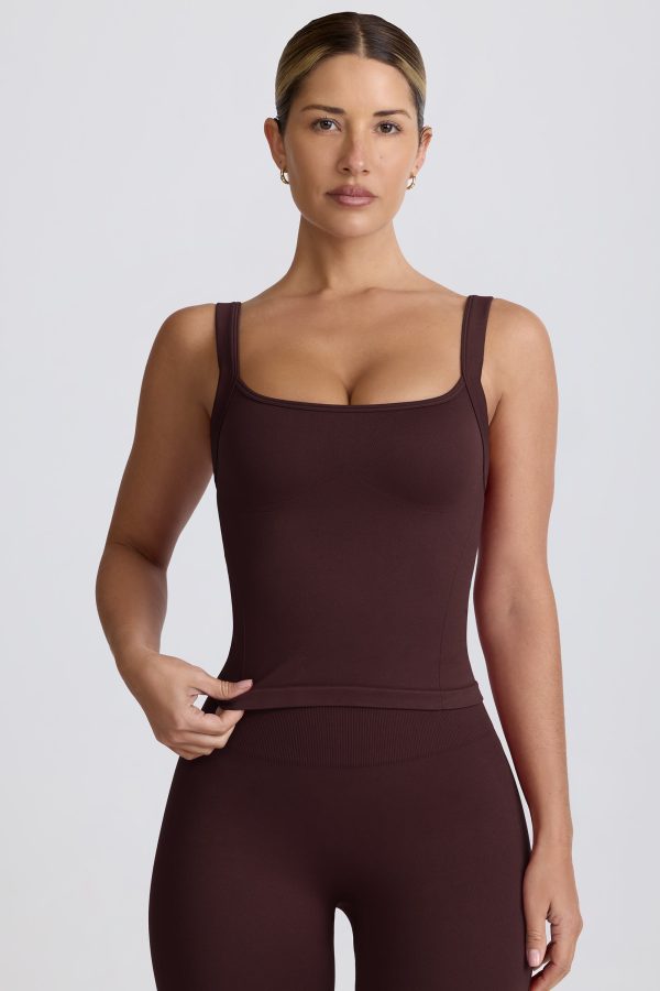 super-sculpt-comeback-season-longline-cami-tank-top-in-chocolate_9_241231113758.jpg