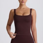 super-sculpt-comeback-season-longline-cami-tank-top-in-chocolate_9_241231113758.jpg