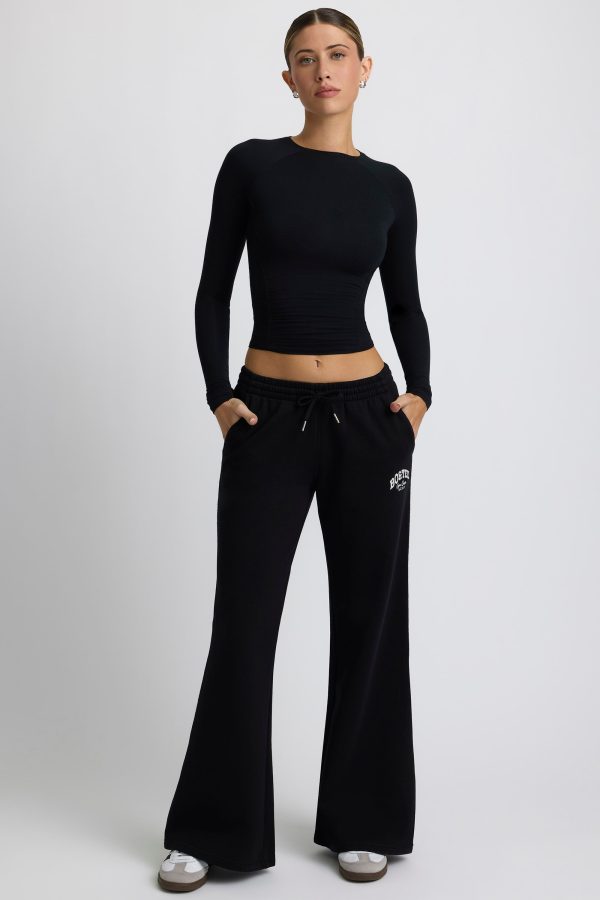 super-sculpt-comeback-season-mid-waist-wide-leg-joggers-black_1_24123111214.jpg