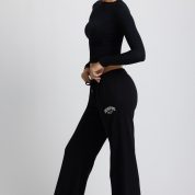 super-sculpt-comeback-season-mid-waist-wide-leg-joggers-black_4_24123111214.jpg