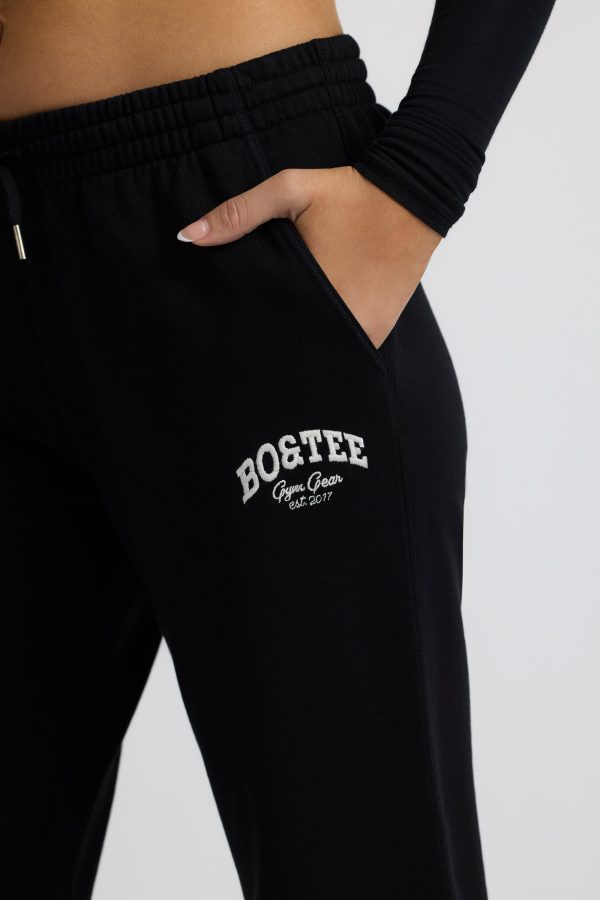 super-sculpt-comeback-season-mid-waist-wide-leg-joggers-black_5_24123111214.jpg