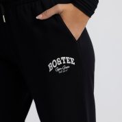 super-sculpt-comeback-season-mid-waist-wide-leg-joggers-black_5_24123111214.jpg
