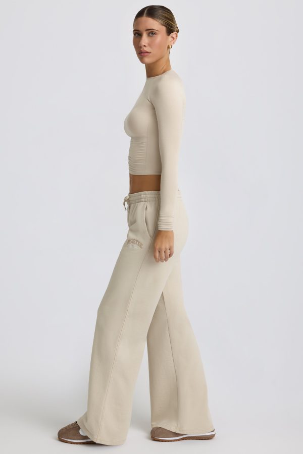 super-sculpt-comeback-season-mid-waist-wide-leg-joggers-bone_3_241231120927.jpg