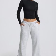 super-sculpt-comeback-season-mid-waist-wide-leg-joggers-grey-marl_1_241231120244.jpg