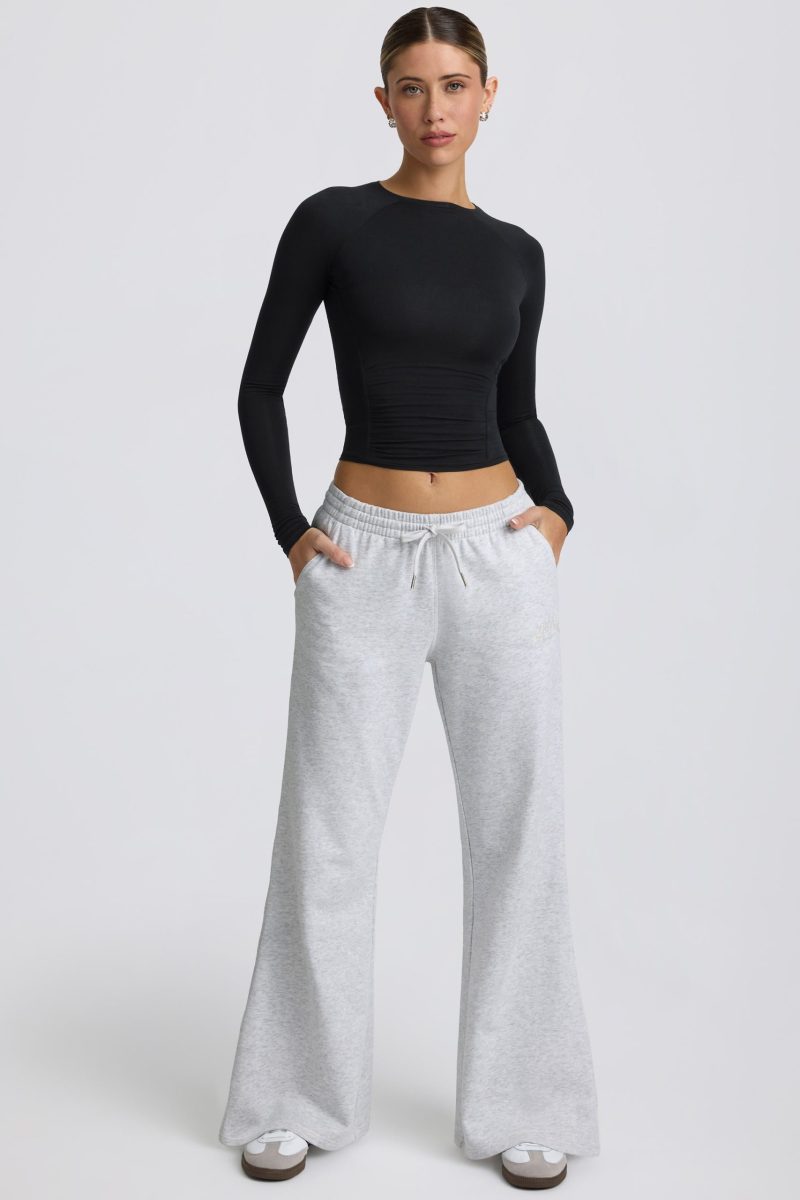 super-sculpt-comeback-season-mid-waist-wide-leg-joggers-grey-marl_1_241231120244.jpg