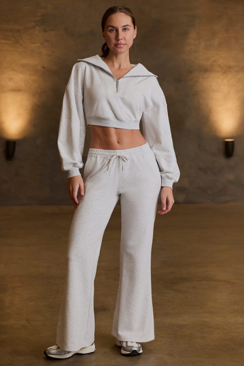 super-sculpt-comeback-season-mid-waist-wide-leg-joggers-grey-marl_2_241231120244.jpg