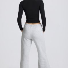 super-sculpt-comeback-season-mid-waist-wide-leg-joggers-grey-marl_3_241231120244.jpg