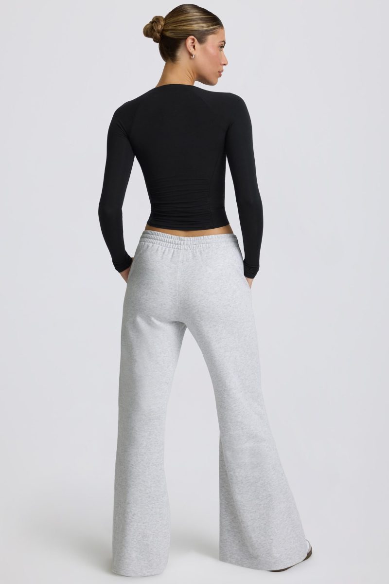 super-sculpt-comeback-season-mid-waist-wide-leg-joggers-grey-marl_3_241231120244.jpg