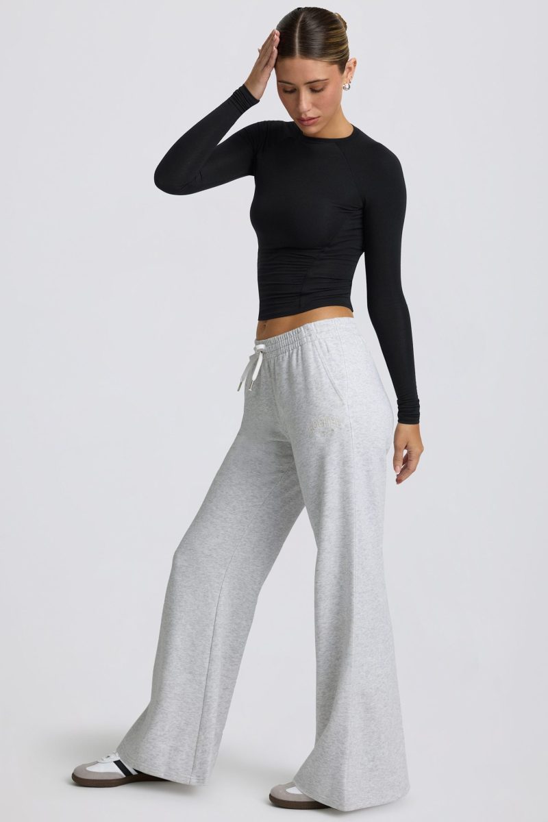 super-sculpt-comeback-season-mid-waist-wide-leg-joggers-grey-marl_4_241231120244.jpg