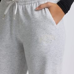 super-sculpt-comeback-season-mid-waist-wide-leg-joggers-grey-marl_5_241231120244.jpg