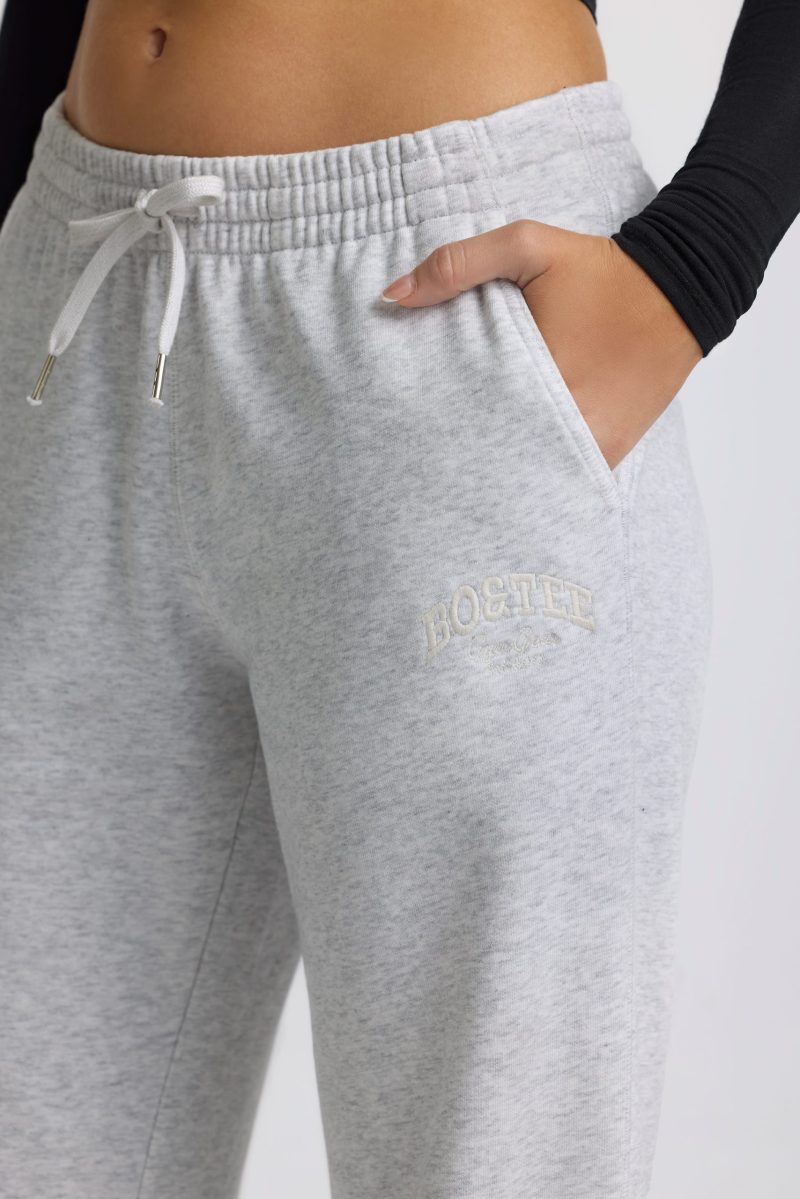 super-sculpt-comeback-season-mid-waist-wide-leg-joggers-grey-marl_5_241231120244.jpg