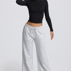super-sculpt-comeback-season-mid-waist-wide-leg-joggers-grey-marl_6_241231120244.jpg