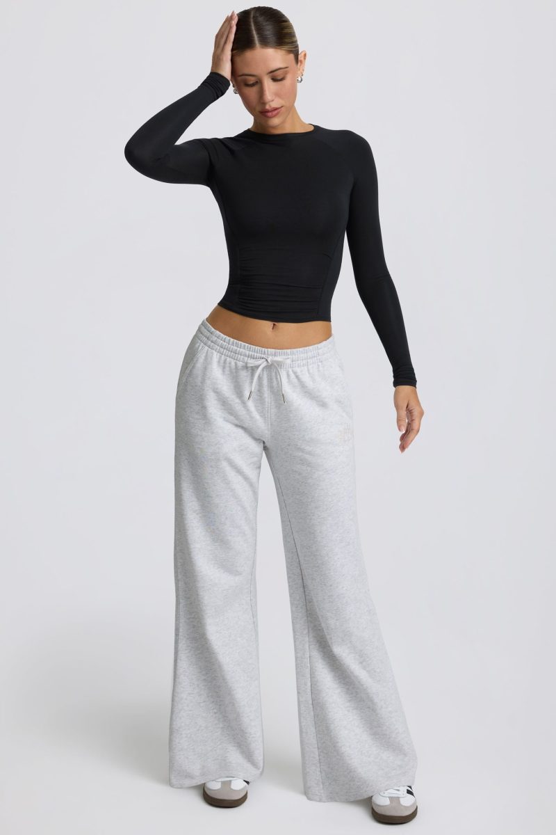 super-sculpt-comeback-season-mid-waist-wide-leg-joggers-grey-marl_6_241231120244.jpg
