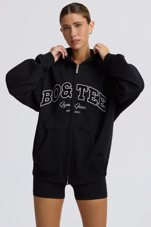 super-sculpt-comeback-season-oversized-zip-through-hoodie-black_1_241231112238.jpg