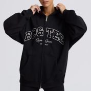 super-sculpt-comeback-season-oversized-zip-through-hoodie-black_1_241231112238.jpg
