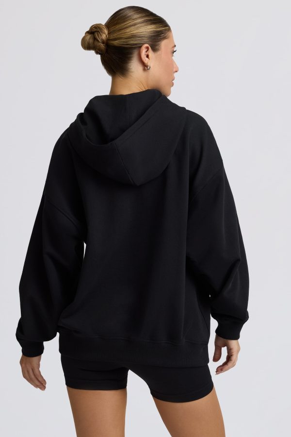 super-sculpt-comeback-season-oversized-zip-through-hoodie-black_3_241231112238.jpg