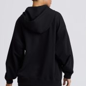 super-sculpt-comeback-season-oversized-zip-through-hoodie-black_3_241231112238.jpg