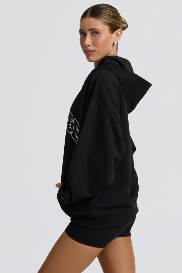 super-sculpt-comeback-season-oversized-zip-through-hoodie-black_4_241231112238.jpg