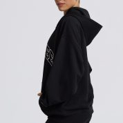super-sculpt-comeback-season-oversized-zip-through-hoodie-black_4_241231112238.jpg
