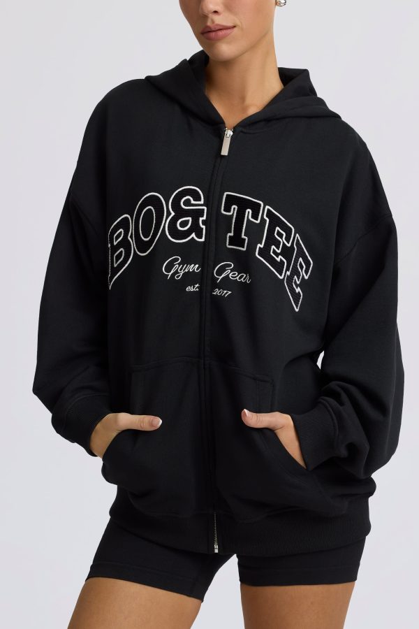 super-sculpt-comeback-season-oversized-zip-through-hoodie-black_5_241231112238.jpg