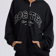 super-sculpt-comeback-season-oversized-zip-through-hoodie-black_5_241231112238.jpg