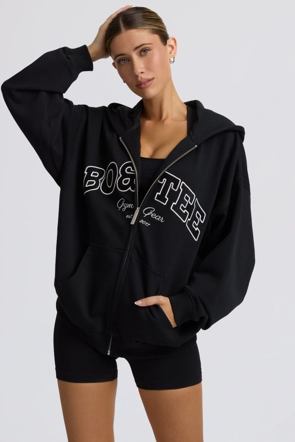 super-sculpt-comeback-season-oversized-zip-through-hoodie-black_6_241231112238.jpg