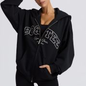 super-sculpt-comeback-season-oversized-zip-through-hoodie-black_6_241231112238.jpg