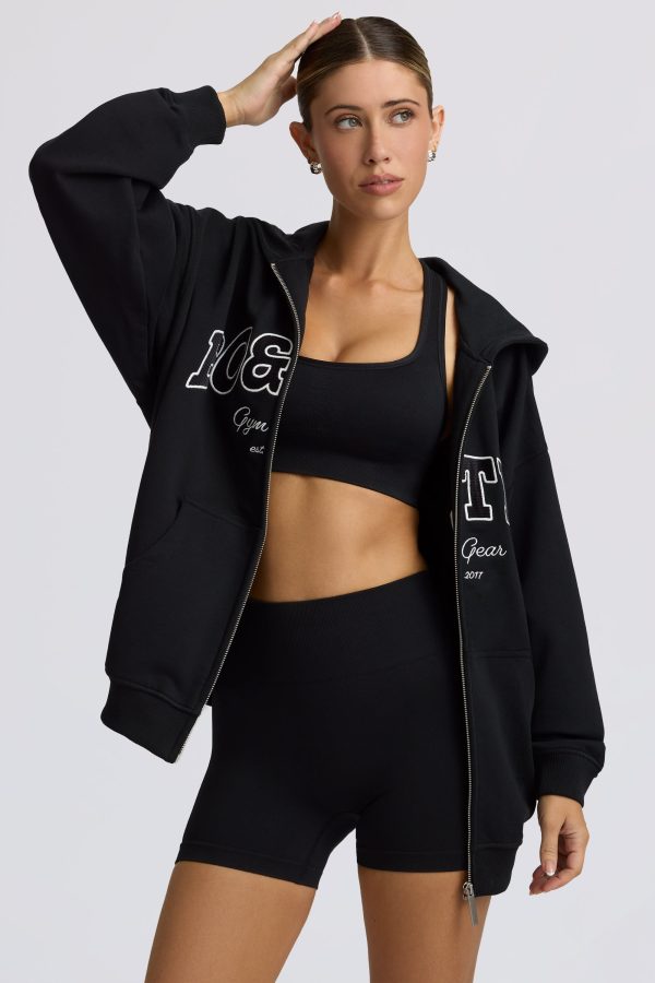 super-sculpt-comeback-season-oversized-zip-through-hoodie-black_7_241231112238.jpg