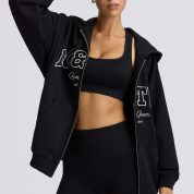 super-sculpt-comeback-season-oversized-zip-through-hoodie-black_7_241231112238.jpg