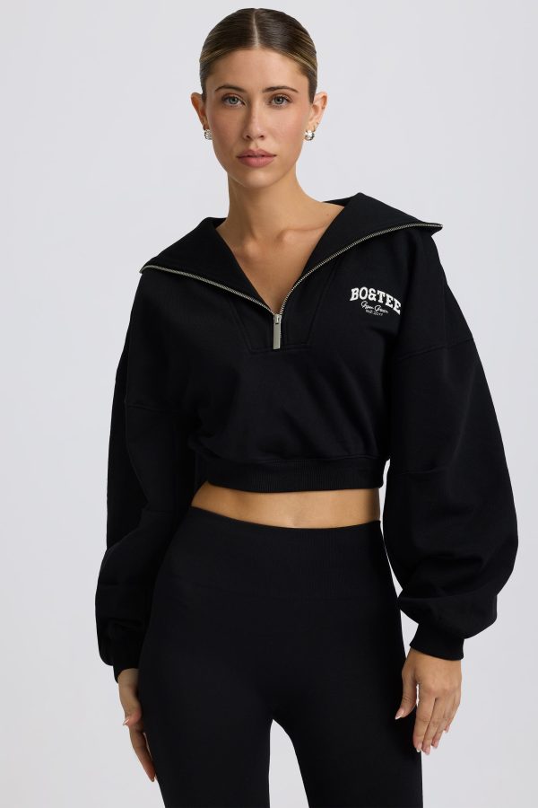 super-sculpt-comeback-season-quarter-zip-cropped-sweatshirt-black_1_241231112357.jpg