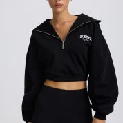 super-sculpt-comeback-season-quarter-zip-cropped-sweatshirt-black_1_241231112357.jpg