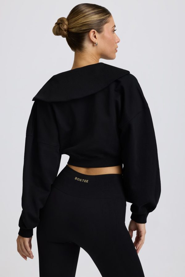 super-sculpt-comeback-season-quarter-zip-cropped-sweatshirt-black_3_241231112357.jpg