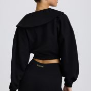 super-sculpt-comeback-season-quarter-zip-cropped-sweatshirt-black_3_241231112357.jpg