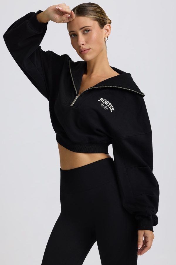 super-sculpt-comeback-season-quarter-zip-cropped-sweatshirt-black_4_241231112357.jpg