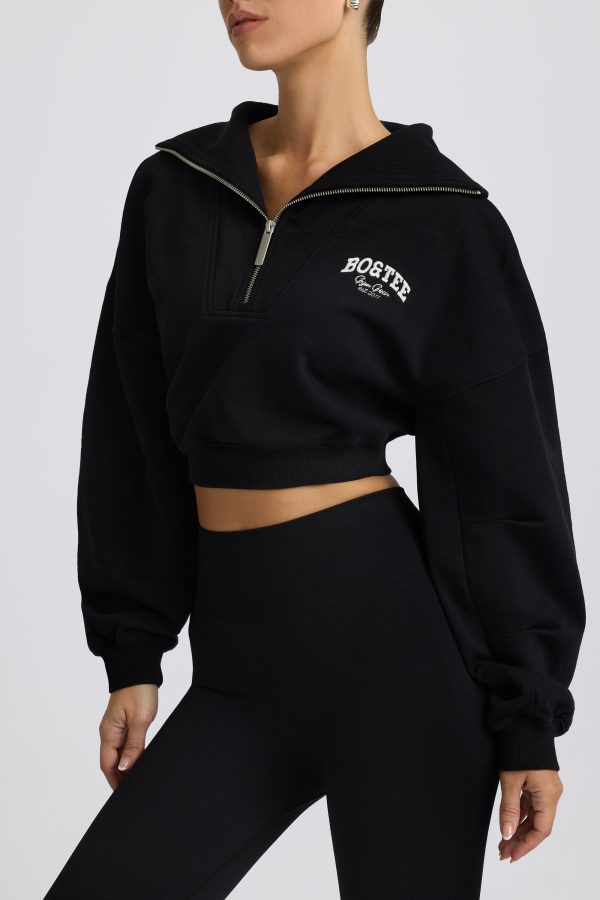 super-sculpt-comeback-season-quarter-zip-cropped-sweatshirt-black_5_241231112357.jpg