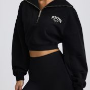super-sculpt-comeback-season-quarter-zip-cropped-sweatshirt-black_5_241231112357.jpg