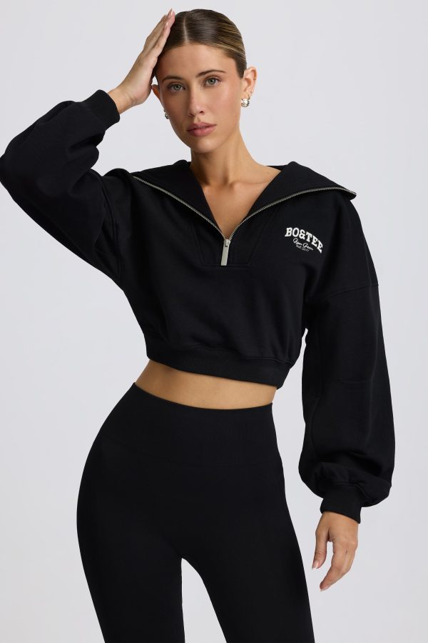 super-sculpt-comeback-season-quarter-zip-cropped-sweatshirt-black_6_241231112357.jpg