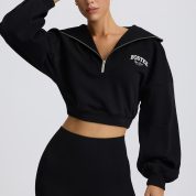 super-sculpt-comeback-season-quarter-zip-cropped-sweatshirt-black_6_241231112357.jpg