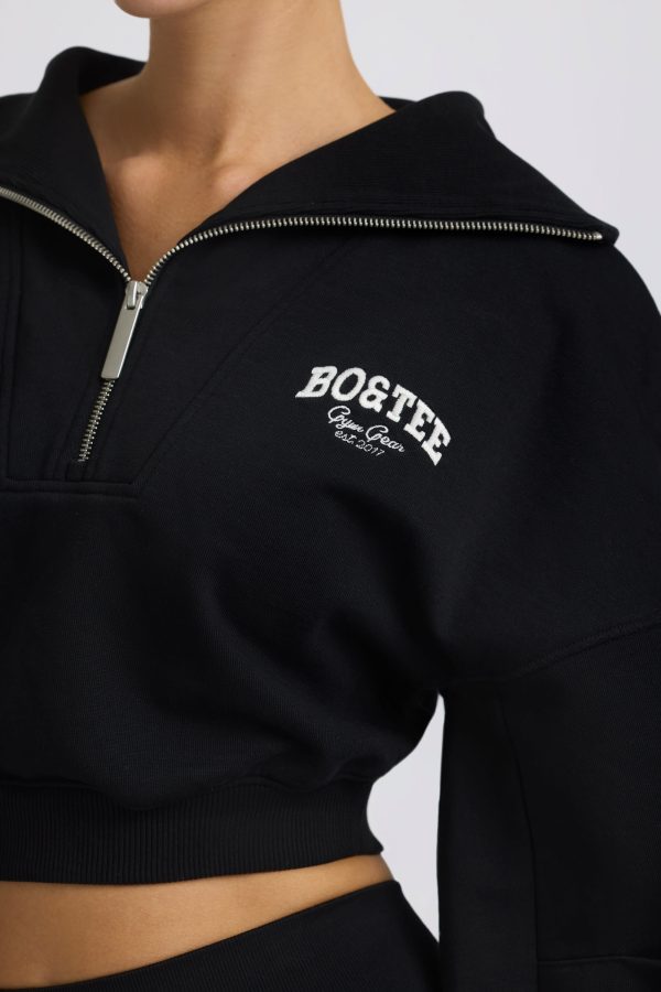 super-sculpt-comeback-season-quarter-zip-cropped-sweatshirt-black_7_241231112357.jpg
