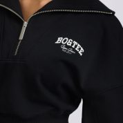super-sculpt-comeback-season-quarter-zip-cropped-sweatshirt-black_7_241231112357.jpg