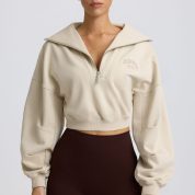 super-sculpt-comeback-season-quarter-zip-cropped-sweatshirt-bone_1_24123112112.jpg
