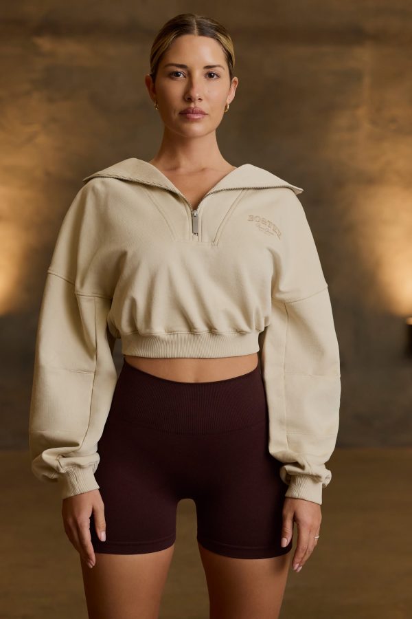 super-sculpt-comeback-season-quarter-zip-cropped-sweatshirt-bone_2_24123112112.jpg