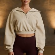 super-sculpt-comeback-season-quarter-zip-cropped-sweatshirt-bone_2_24123112112.jpg