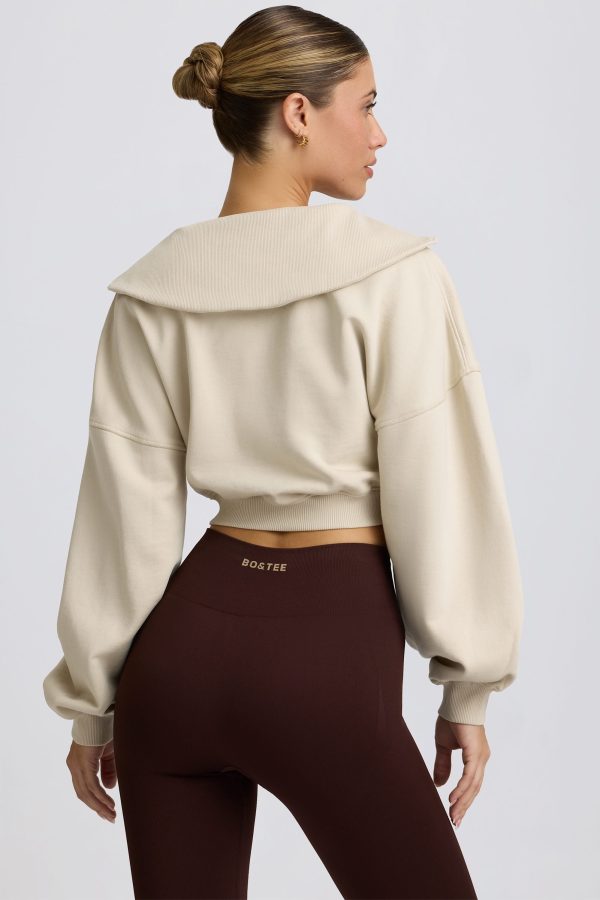 super-sculpt-comeback-season-quarter-zip-cropped-sweatshirt-bone_3_24123112112.jpg