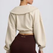 super-sculpt-comeback-season-quarter-zip-cropped-sweatshirt-bone_3_24123112112.jpg