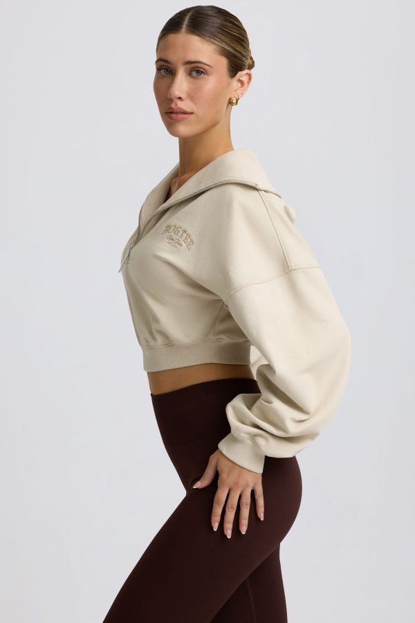 super-sculpt-comeback-season-quarter-zip-cropped-sweatshirt-bone_4_24123112112.jpg